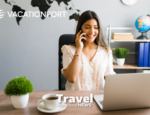 VacationPort and ClientEase Bring Supplier Content Into the Travel Advisor Workflow