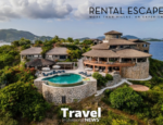 Rental Escapes Named Preferred Supplier by Westa, Expanding Reach & Relationships with Independent Travel Advisors