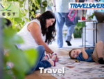 TRAVELSAVERS and NEST Set New Fundraising Record of $125,000 for Autism Speaks at Travel Market 2026