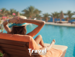 Maxx Royal Resorts Begins Booking for Summer 2027