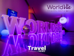 WorldVia Travel Network Previews What's Next for Advisors at WORLD26, Announces WORLD27 Return to Orlando