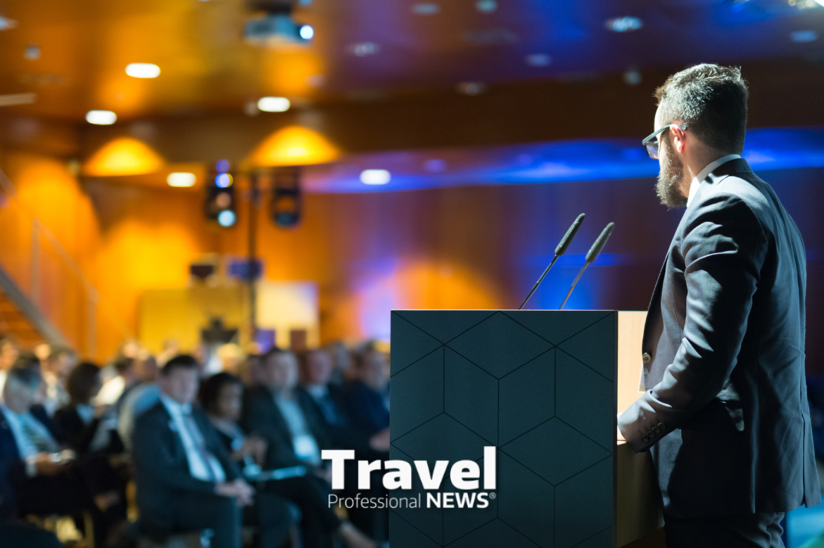 Travel leaders name six biggest threats for startups in 2027