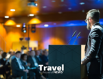 Travel leaders name six biggest threats for startups in 2027