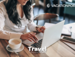 VacationPort Puts Supplier Promotions in Front of More Than 65,000 Travel Advisors Within Hours of Announcements