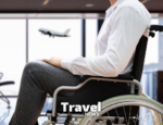 Travel Guard® Launches Accessible Travel Safety Initiative