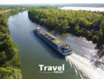 Riviera Travel River Cruises Introduces New Vacation Guarantee