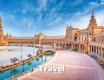 Nearly half of Spain’s tourism activity now takes place beyond the peak season (47%)