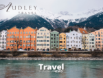 Audley Travel launches bespoke itinerary inspired by the once-in-a-decade performance of Oberammergau Passion Play