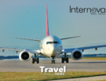Internova Travel Group Leverages Airline Partnerships to Help Advisors Expand Air Travel Sales