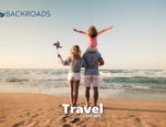 Three Generations, One Adventure: Backroads Brings Families Together This Winter