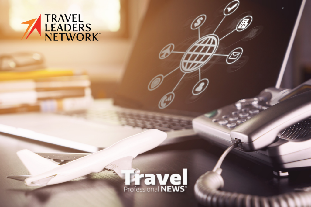Travel Leaders Network Unveils AdvisorOS, Bringing Agency Technology Together in One Platform