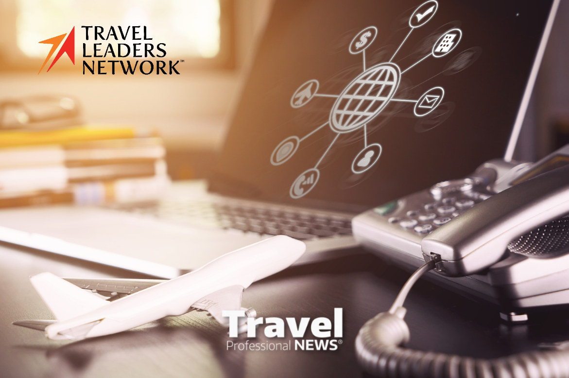 Travel Leaders Network Unveils AdvisorOS, Bringing Agency Technology Together in One Platform