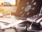 Travel Leaders Network Unveils AdvisorOS, Bringing Agency Technology Together in One Platform
