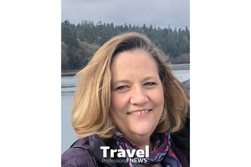 Riviera Travel River Cruises Names Donna Kurtz MICE Sales Director, North America