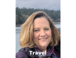 Riviera Travel River Cruises Names Donna Kurtz MICE Sales Director, North America