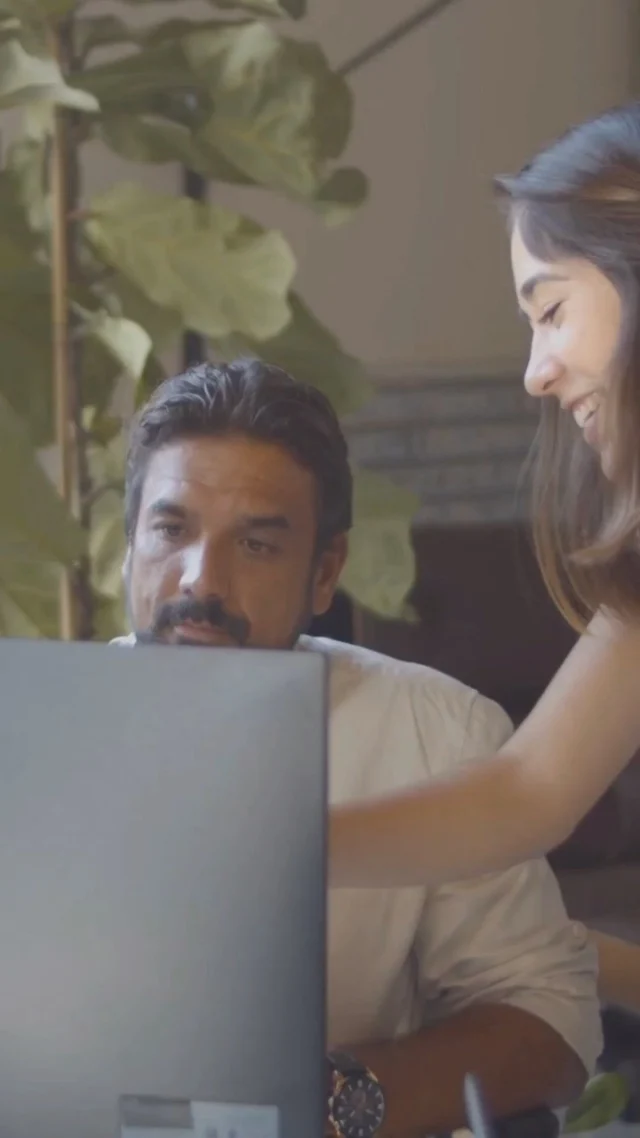🎉Exciting news for travel agents!🎉 FindaHostTravelAgency.com has just released their highly anticipated Top Host Travel Agencies for 2025 video production! 🏆 This completely redesigned yearly showcase is a must-watch for industry professionals looking to stay ahead of the curve. Don't miss out on this valuable insight into the top players in the travel agency world. Click the link in our bio to watch now and elevate your business! 🚀✈️

#TravelAgentSuccess #HostAgencies #TravelIndustryTrends #FindaHostTravelAgency #TravelProfessionals #AgencyGrowth #TopHostAgencies #TravelBusinessGrowth #HostAgencyReviews #TravelAdvisorTools #IndustryLeaders #WorkFromAnywhere #TravelEntrepreneur #TravelIndustryNews #BusinessSuccess #TravelExperts #IndependentTravelAgent #GrowYourBusiness #TravelCareer #FutureOfTravel #TravelOpportunities #TravelExperience #TravelAdvisors #travelagent #travel #traveladvisor