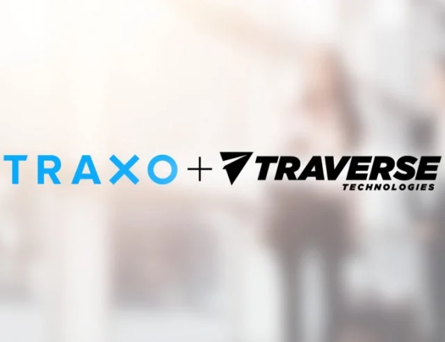 🚀 Exciting news in the travel industry! Traxo and Traverse Technologies are joining forces to revolutionize corporate travel programs! 🌟 This game-changing partnership aims to eliminate booking data blindspots and enhance safety, compliance, and interoperability for organizations. Travel agents, get ready to offer your corporate clients unparalleled visibility and control over their travel bookings! Please see the link in our bio to read the full article 🔗 #TravelTech #CorporateTravel #TravelIndustry #TravelAgents #BusinessTravel #TravelInnovation #TravelSafety