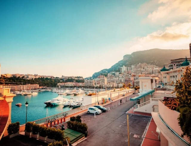 🌍✈️ Attention travel enthusiasts! Europe's summer prices are soaring, but don't let that dampen your wanderlust! 🏰🥐 Discover how savvy travelers are finding budget-friendly European gems to stretch their vacation dollars further. From hidden coastal towns to charming inland villages, there's still plenty of magic to be found without breaking the bank. Learn how to navigate this summer's price surge and uncover the best value destinations for your clients. Please see the link in our bio to read the full article 🔗 #EuropeanTravel #BudgetTravel #TravelAgentTips #SummerVacation2025 #AffordableEurope #TravelHacks #ExploreEurope