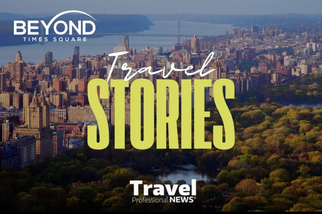🌞😎 Ready to turn the summer sizzle into a cool tale of city escapes? Join @beyondtimessq for chill vibes & unique stories in NYC, DC, Boston, Charleston, Savannah & Philly! Luxe tours, breezy cruises & cocktails await. 🍹🏙️ Let's craft your epic summer story! ✈️📖 Click the link in our bio to learn more!

 #Coolcation #LuxuryTravel #BeyondTimesSquare #UrbanGetaways #CityAdventures #SummerInTheCity #LuxuryEscapes #TravelInStyle #EastCoastVibes #SummerVacationGoals #TravelAdvisorTools #ExploreNYC #ChillTravel #CulturalJourneys #USCityBreaks #TailoredTravel #BTQExperiences #TravelOpportunities #TravelExperience #TravelAdvisors #TravelAgent #Travel #traveladvisor