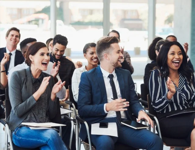 🎉 Exciting news, travel pros! Today we're celebrating Global Travel Advisor Day AND the 10th anniversary of Internova Travel Group's Family Bonds Foundation! 🌟 This incredible initiative has distributed over 250 grants to those in need within our industry since 2015. Talk about making a difference! 👏 Please see the link in our bio to read the full article 🔗 #TravelAdvisorDay #FamilyBondsFoundation #TravelIndustry #GivingBack #TravelCommunity #InternovalTravelGroup
