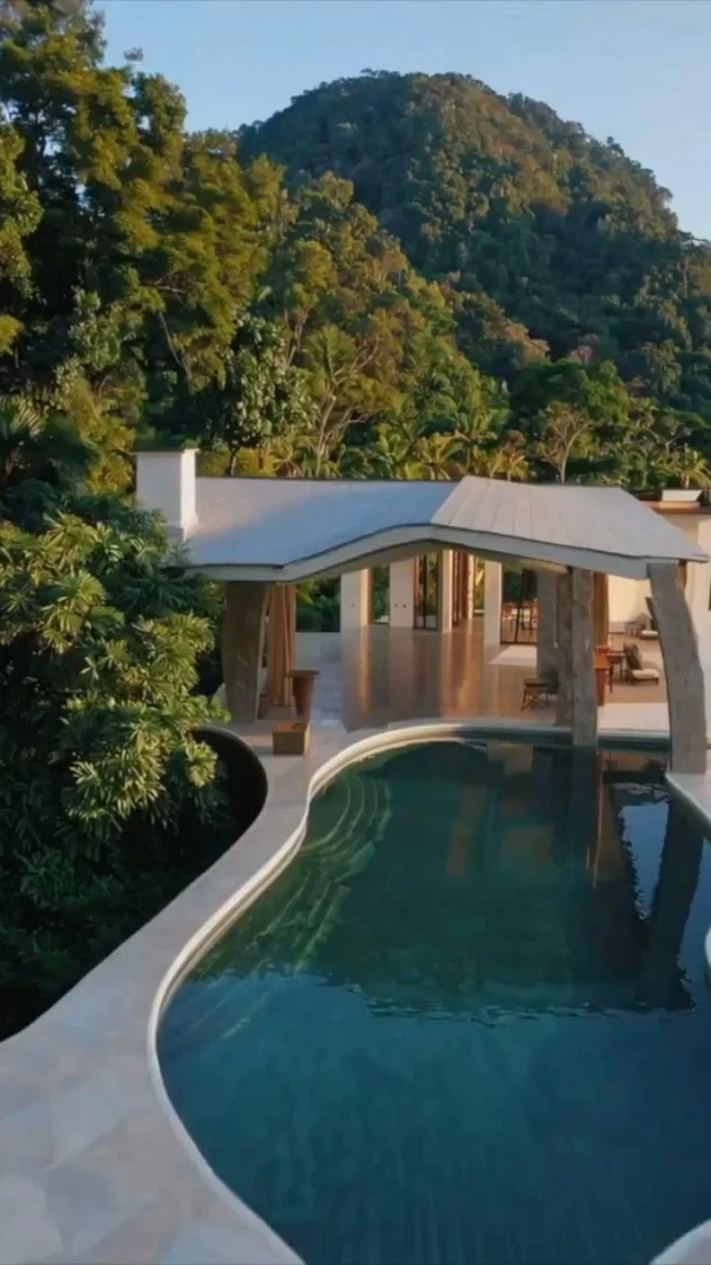 Ever heard of set-jetting ? 🎥✈️ It's the travel craze where your favorite TV shows and movies inspire your vacations—and at @cruiseplanners they are all about turning those screen dreams into luxe getaways. From The White Lotus' Thai paradise to exclusive Elite Summits, they're crafting journeys straight out of a scene! Join them, live the plot! 🌴🌟 Click the link in our bio to get all the details!

#CruisePlanners #SetJetting #TravelTrend #TVInspiredTravel #MovieMagicVacations #TravelLikeAStar #LuxuryEscapes #PopCultureTravel #OnScreenAdventures #DreamDestinations #SceneStealingViews #BucketListTrips #WanderlustGoals #CinematicTravel #EliteExperiences #TravelInspo #CruisePlannersLife #JetSetGo #TravelOpportunities #TravelExperience #TravelAdvisors #travelagent #travel #traveladvisor