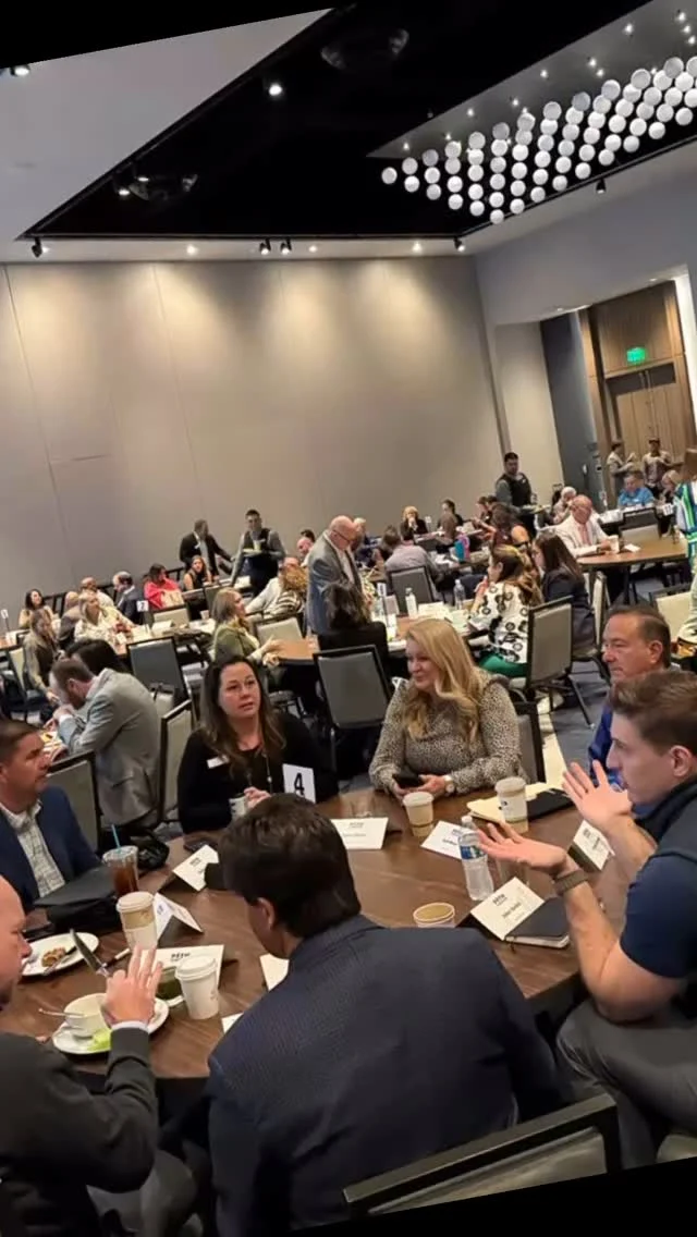 FindHostTravelAgency.com is proud and excited to be a part of the 2025 PATH symposium! This fantastic event truly harnesses the power of the Host Agency marketplace and it’s future.