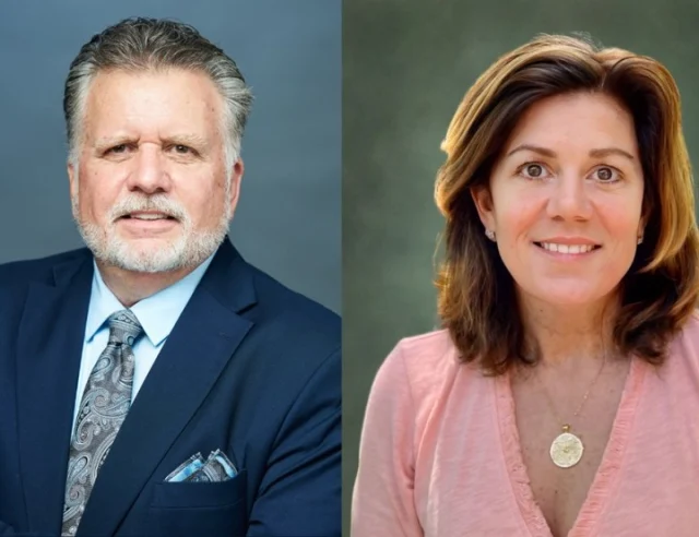 🌟 Exciting news in the travel industry! Custom Travel Solutions is taking the world by storm with two new executive hires, Michael Finn and Melinda Burch, as they gear up for global expansion! 🌎✈️ This powerhouse move signals big things ahead for the leading private-label travel platform. Stay ahead of the curve and learn how this could impact your business! Please see the link in our bio to read the full article 🔗 #TravelIndustryNews #CustomTravelSolutions #GlobalExpansion #TravelAgents #TravelTech #IndustryLeaders #BusinessGrowth