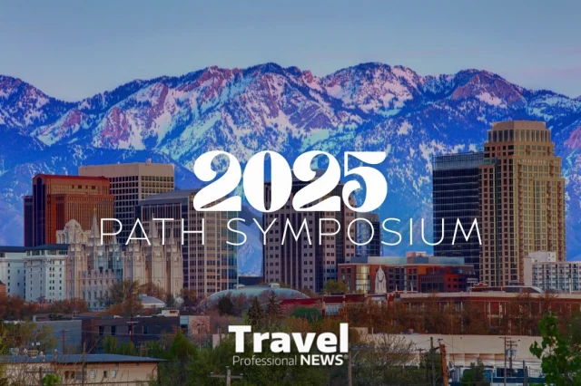 🎉 What a blast we had at the 2025 PATH Symposium in Salt Lake City! Industry leaders, epic discussions, and a Roaring Twenties night to remember. 🥳 Can't wait to put all these innovative ideas into action! Click the link in our bio for the full inside scoop!!

#2025PATHSymposium #TravelIndustryInnovators #SaltLakeCitySuccess #TravelProfessionalNEWS #TravelLeadersUnite #TravelAdvisorLife #IndustryInspiration #NetworkingMatters #FutureOfTravel #TravelEventRecap #PATHPower #SaltLakeCityEvents #RoaringTwentiesVibes #InnovationInTravel #ProfessionalGrowth #TravelConference #ElevateYourBusiness #TravelProsUnite #HostAgencyCommunity #TravelOpportunities #TravelExperience #TravelAdvisors #travelagent #travel #traveladvisor