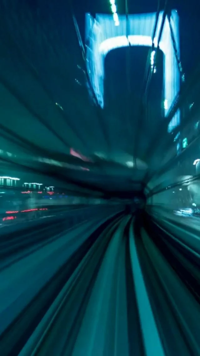 🤖 AI is here—and it's changing the game. But it can’t replace you.

In this insightful article from our very own Tom Ogg, discover how travel agents can stay relevant and indispensable in the age of AI by mastering what machines can’t: personal connection, creative problem-solving, and truly extraordinary experiences.

📲 Read it now and future-proof your business.
🔗 Click the link in our bio to read today!

#TravelProfessionalNEWS #TomOgg #AIandTravel #TravelAdvisorFuture #HumanTouchMatters #TravelTech #FutureOfTravel #StayRelevant #TravelIndustry2025 #AIvsHuman #TravelExpertise #TravelOpportunities #TravelExperience #TravelAdvisors #travelagent #travel #traveladvisor