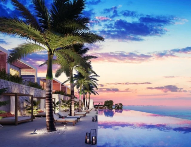 🎉 Exciting news for travel advisors! 🌴 Villas of Distinction® is extending its bonus commission offer, giving you the chance to earn up to $5,000 on every new booking! 💰 This amazing opportunity is available now through June 30, so don't miss out on boosting your earnings while providing your clients with luxurious villa experiences worldwide. Get ready to elevate your business and your clients' vacations to new heights! Please see the link in our bio to read the full article 🔗\\n\\n#TravelAdvisor #LuxuryTravel #VillaRentals #BonusCommission #TravelIndustry #VillasOfDistinction #TravelProfessionals #VacationPlanning