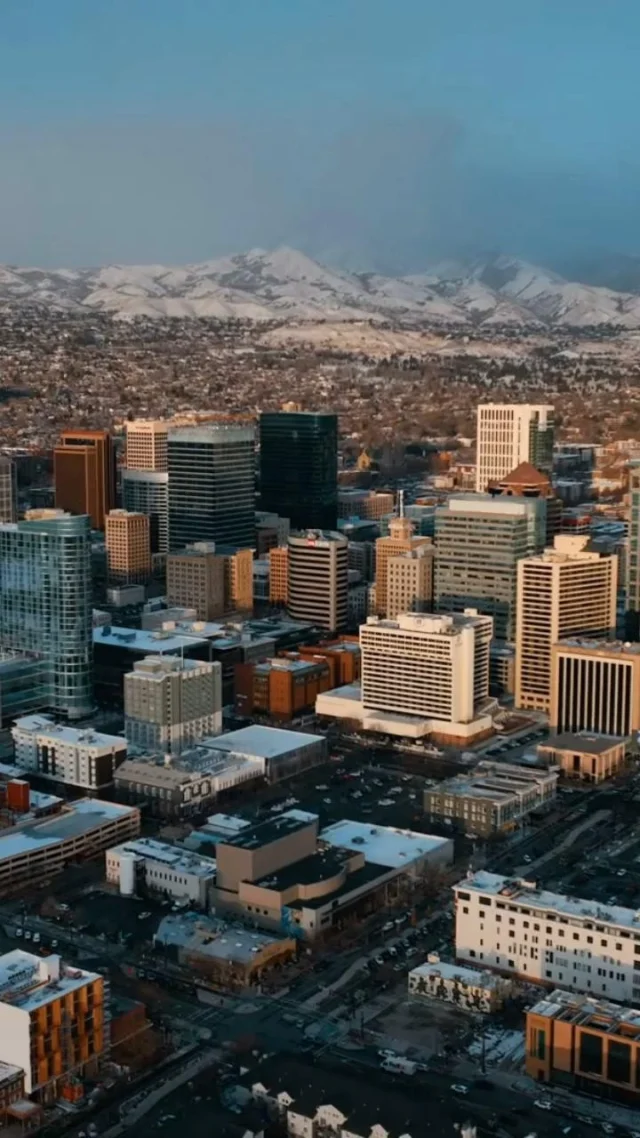 🎉 What a blast we had at the 2025 PATH Symposium in Salt Lake City! Industry leaders, epic discussions, and a Roaring Twenties night to remember. 🥳 Can't wait to put all these innovative ideas into action! Click the link in our bio for the full inside scoop!!

#2025PATHSymposium #TravelIndustryInnovators #SaltLakeCitySuccess #TravelProfessionalNEWS #TravelLeadersUnite #TravelAdvisorLife #IndustryInspiration #NetworkingMatters #FutureOfTravel #TravelEventRecap #PATHPower #SaltLakeCityEvents #RoaringTwentiesVibes #InnovationInTravel #ProfessionalGrowth #TravelConference #ElevateYourBusiness #TravelProsUnite #HostAgencyCommunity #TravelOpportunities #TravelExperience #TravelAdvisors #travelagent #travel #traveladvisor