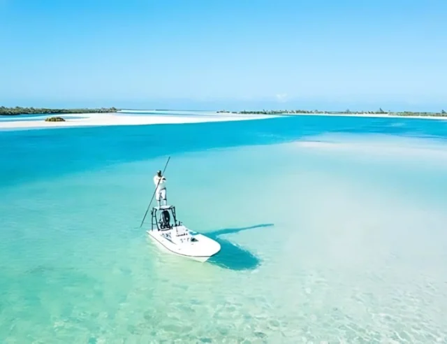 🌴✨ Exciting news, travel enthusiasts! The Bahamas is heating up this June with a sizzling array of festivals and island adventures! 🎉🍍 From mouthwatering pineapple festivals to thrilling regattas, there's something for everyone in this tropical paradise. Get ready to soak up the sun, dive into crystal-clear waters, and experience the vibrant Bahamian culture like never before! Don't miss out on this ultimate summer getaway. Please see the link in our bio to read the full article 🔗 #BahamasTravel #SummerEscapes #TravelAgentTips #IslandLife #FestivalSeason #TropicalParadise #TravelNews