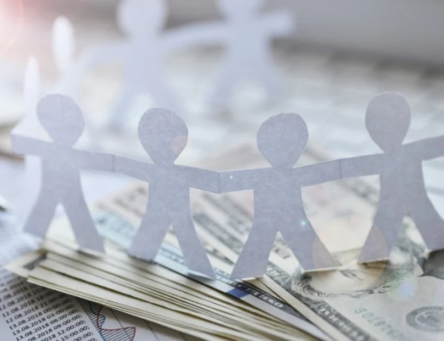 🌟 Exciting news, travel pros! The Family Bonds Foundation is gearing up for an amazing Spring Fundraiser at the Travel Leaders Network EDGE Conference! 🎉 Get ready for a silent auction and raffle with incredible travel prizes, all to support our fellow advisors in need. This is our chance to give back and make a difference in our community! Please see the link in our bio to read the full article 🔗 #TravelAdvisorSupport #FamilyBondsFoundation #TravelLeadersNetwork #EDGEConference #TravelIndustry #GivingBack #TravelCommunity