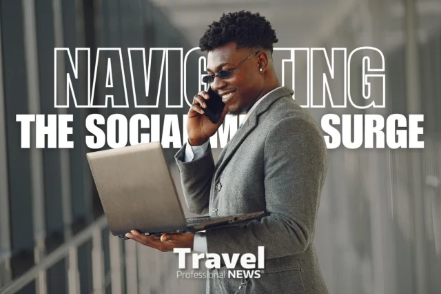🌟 Dreaming of becoming a travel agent? ✈️ Don't get swept away by flashy ads! 🚫💸 Real success comes with training and time. 💪 For insights and guidance on embarking upon this journey with integrity, click the link below to check out Tom Ogg's latest piece. Tom's advice: seek out legit opportunities with proper education and support. 👀  Click the link in our bio to learn more!

#TomOggTips #TravelAgentTruths #RealCareerPaths #TomOgg #NoShortcutsJustJourneys #TravelIndustryInsights #FutureTravelAgents #TravelAdvisorJourney #TravelCareerAdvice #LegitTravelOpportunities #TravelAgentSupport #SmartTravelChoices #TravelAgentTraining #EthicalTravelBusiness #TravelProTips #TravelCareerDevelopment #BuildWithIntegrity #TravelAdvisorSuccess #TravelBusinessGrowth #LearnTravelRight