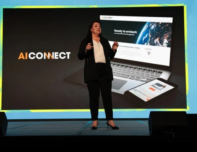 🚀 Exciting news for travel advisors! TRAVELSAVERS and NEST are revolutionizing the game with cutting-edge tech, innovative lead-gen programs, and killer marketing strategies! 🌟 Stay ahead of the competition and boost your success with these exclusive tools. Please see the link in our bio to read the full article 🔗 #TravelAdvisorTech #LeadGeneration #TravelIndustryInnovation #TravelSales #AdvisorSuccess #TravelTechnology #NESTNetwork #TRAVELSAVERS