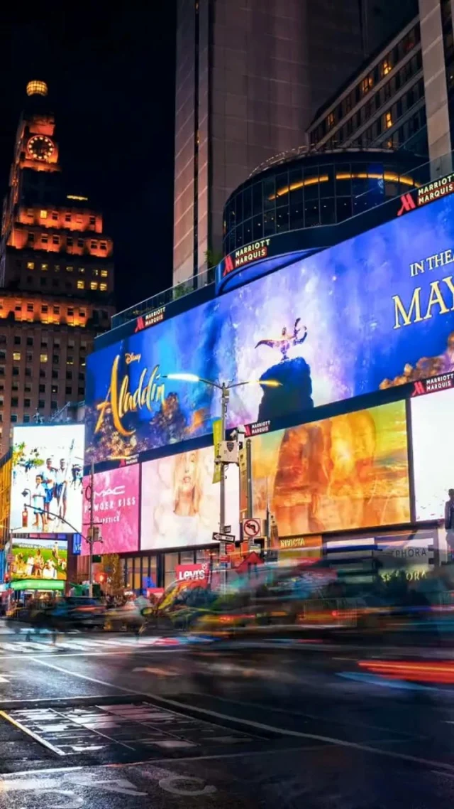 🌟 Dreaming of becoming a travel agent? ✈️ Don't get swept away by flashy ads! 🚫💸 Real success comes with training and time. 💪 For insights and guidance on embarking upon this journey with integrity, click the link below to check out Tom Ogg's latest piece. Tom's advice: seek out legit opportunities with proper education and support. 👀  Click the link in our bio to learn more!

#TomOggTips #TravelAgentTruths #RealCareerPaths #TomOgg #NoShortcutsJustJourneys #TravelIndustryInsights #FutureTravelAgents #TravelAdvisorJourney #TravelCareerAdvice #LegitTravelOpportunities #TravelAgentSupport #SmartTravelChoices #TravelAgentTraining #EthicalTravelBusiness #TravelProTips #TravelCareerDevelopment #BuildWithIntegrity #TravelAdvisorSuccess #TravelBusinessGrowth #LearnTravelRight