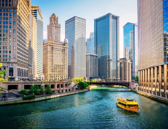 📣 Exciting summer travel trends alert! 🌞✈️ RateHawk has just revealed the hottest destinations for Summer 2025, and we've got the scoop! From nearby road trip gems to secluded beach and mountain getaways, Americans are craving diverse experiences this season. Stay ahead of the curve and discover where your clients will be heading next! Please see the link in our bio to read the full article 🔗 #SummerTravel2025 #TravelTrends #TravelAgentTips #VacationPlanning #RoadTripIdeas #BeachGetaways #MountainEscapes #TravelIndustryNews