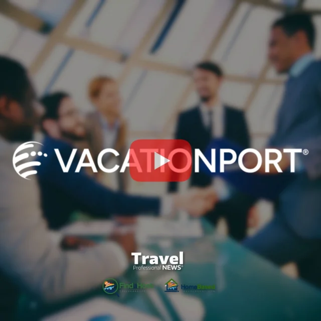 📣 Missed the Webinar? The Replay is Now Live! 💻✨

🚀 @vacationport (formerly Passport Online) just unveiled BIG upgrades – and if you’re a travel advisor looking to grow, you need to catch the replay.

💡 What you’ll gain from the session:
 ✅ Explore VacationPort’s upgraded tools & rebrand
 ✅ Supercharge your travel agency website
 ✅ Save time with done-for-you social media solutions
 ✅ Work smarter with tech made for YOU – the modern advisor

📲 Hit play and meet the future of travel marketing now.
🎬 Click the link in our bio to watch now!!

#VacationPort #TravelTech #DigitalToolsForAgents #TravelWebinarReplay #TravelSalesSuccess #WebsiteSolutions #TravelMarketing #TravelAdvisorTools #TravelBusinessGrowth #BoostYourSales #ModernTravelAdvisor #WorkSmarterNotHarder #TravelWebinar #ReplayNow #TravelProTips #OnlinePresenceMatters #TravelEntrepreneur #AgentResources #LevelUpYourAgency #DoneForYouMarketing #TravelAdvisors #TravelAgentLife #HighTechTravel #DigitalSolutions #ElevateYourBrand