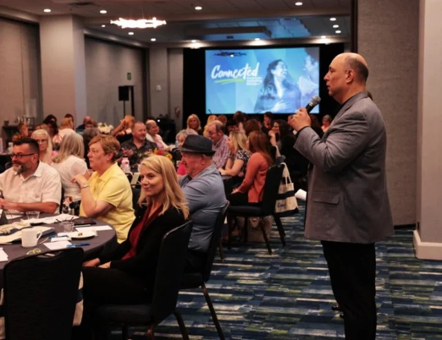 🚀 Exciting news for home-based travel agencies! NEST is soaring to new heights, adding 39 affiliates and $137.6 million in sales in 2025! 🏠✈️ This growth shows the incredible shift in the travel industry towards home-based agencies. Are you ready to join the revolution? Please see the link in our bio to read the full article 🔗 #TravelAgency #HomeBasedBusiness #TravelIndustryNews #NEST #TravelEntrepreneurs #TravelAgentSuccess