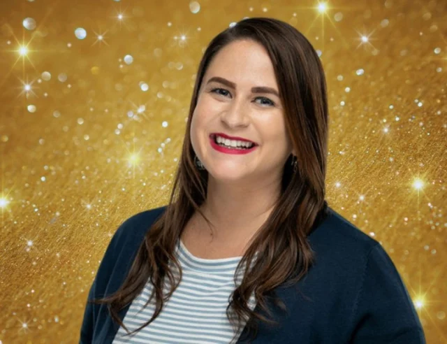 🚢✨ Exciting news, travel pros! AmaWaterways has chosen ASTA's Sarah Little as Godmother for their new Danube ship, AmaSofia! 🎉 This incredible honor will be celebrated during the 2026 ASTA River Cruise Expo. Get ready for an unforgettable christening ceremony and a glimpse into the future of luxury river cruising! Please see the link in our bio to read the full article 🔗 #RiverCruise #TravelNews #AmaWaterways #ASTA #TravelAdvisor #DanubeRiver #LuxuryTravel