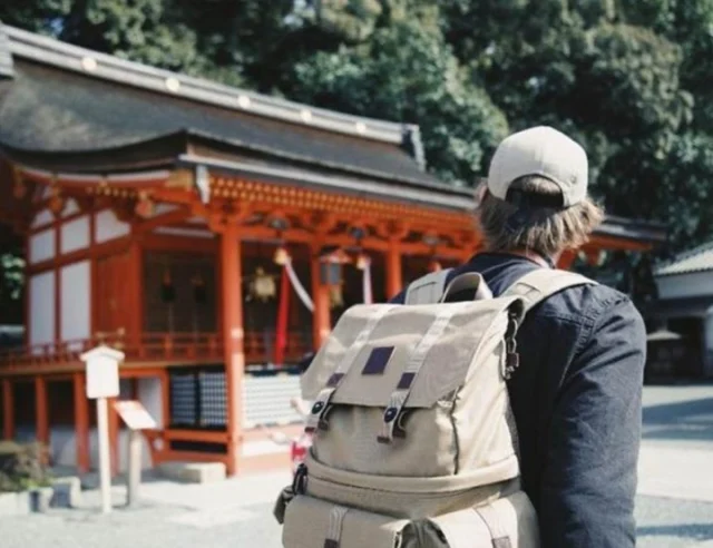 🌟 Exciting news for travel agents! Stay22 is expanding its global reach by partnering with Agoda via Vio, unlocking even more high-converting inventory in Asia! 🏨✈️ This collaboration brings 4.5 million accommodation options to your fingertips, empowering you to offer your clients an even wider range of choices for their Asian adventures. Stay ahead of the game and elevate your booking capabilities! Please see the link in our bio to read the full article 🔗 #TravelAgents #StayUpdated #AsiaTravel #AccommodationOptions #TravelIndustryNews #BookingPower #GlobalReach