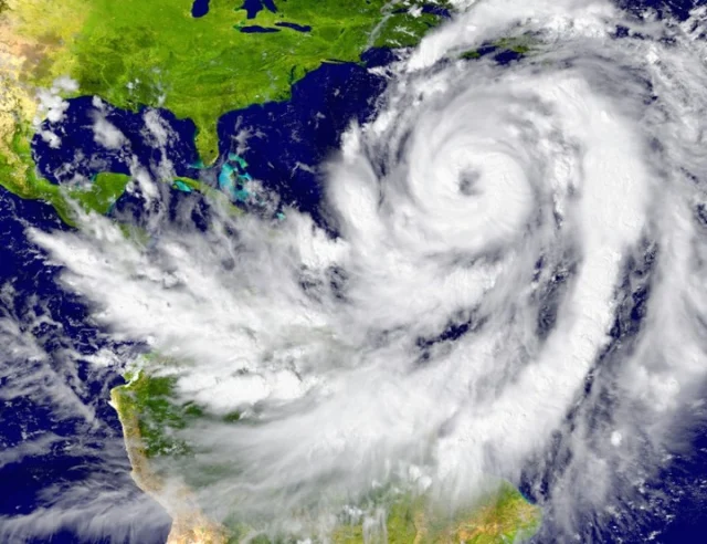 🌪️ Attention travel agents! Hurricane season is upon us, and it's time to equip yourself with the latest tips for safe travel! 🏝️✈️ Squaremouth, the leading travel insurance comparison site, has just released their top tips for navigating the 2025 Atlantic hurricane season. With a 60% chance of above-normal activity, it's crucial to stay informed and prepared. Don't let your clients' dream vacations turn into stormy nightmares! Please see the link in our bio to read the full article 🔗 #TravelSafety #HurricaneSeason2025 #TravelAgentTips #SquaremouthInsights #WeatherPreparedness #TravelInsurance #VacationPlanning
