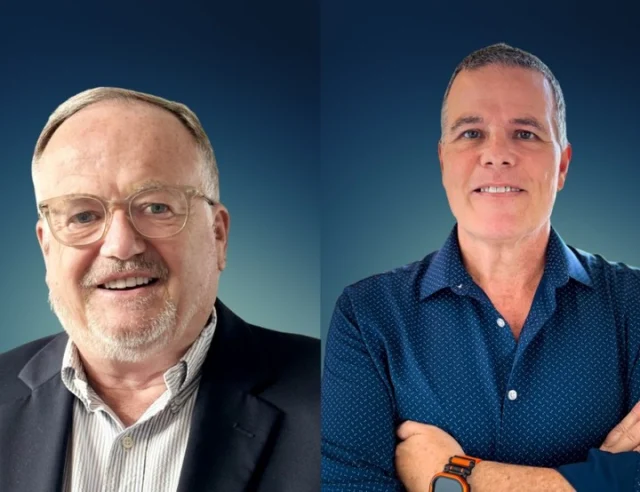 🚢 Exciting news in the cruise industry! Windstar Cruises is shaking things up with new leadership appointments! Alan Wilson joins as VP of Marine Operations, while Giovanni Canu gets promoted to VP of Technical Operations. This move highlights Windstar's dedication to innovation, sustainability, and fostering top-tier talent. Stay ahead of the curve and keep your clients informed about these exciting changes in the world of luxury cruising! Please see the link in our bio to read the full article 🔗 #WindstarCruises #CruiseIndustry #TravelNews #LuxuryTravel #TravelAgents #CruiseUpdates #YachtStyle #SustainableTravel