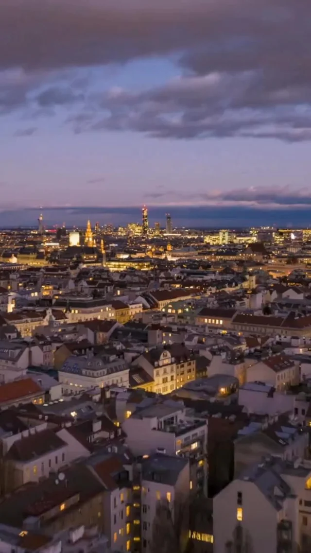 ✨ Celebrate the Season on Europe’s Most Festive Rivers! Holiday and spring cruising with @AmaWaterways offers your clients magical memories, from Christmas Market strolls to Easter Market discoveries 🌟🚢

#AmaWaterways #HolidayCruise #ChristmasMarketCruise #EasterDelights #RiverCruiseMagic #TravelAdvisors #EuropeCruise #AmaHolidayCruising #TravelProfessionalNews
