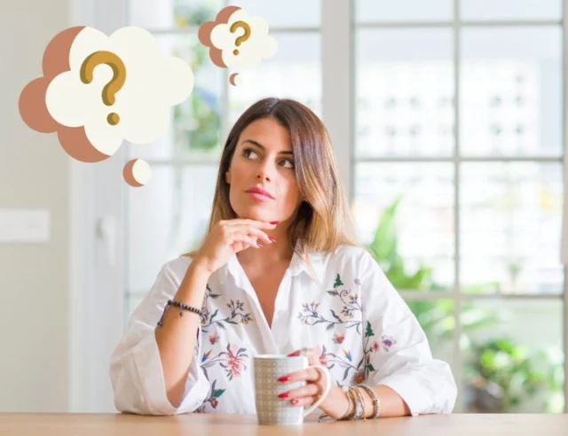 🌴✈️ Attention travel agents! Are your clients asking about summer travel concerns? Squaremouth has revealed the top 6 questions travelers are asking this season! From flight delays to weather complications, stay in the know and be prepared to address your clients' anxieties. Please see the link in our bio to read the full article 🔗 #TravelInsurance #SummerTravel2025 #TravelAgentTips #FlightDelays #TravelAnxiety #SquaremouthInsights #TravelProfessionals