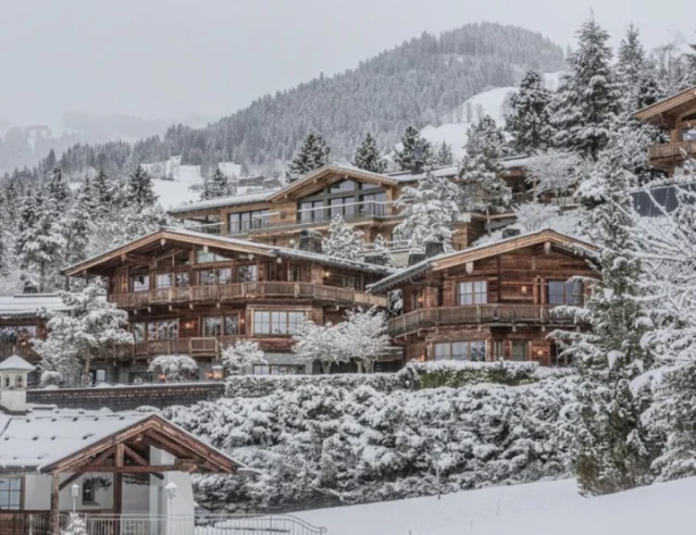 🌟 Exciting news for luxury travel enthusiasts! Rental Escapes is expanding its portfolio with new villa rentals in England and Austria, plus enhanced offerings in Italy, Portugal, Barbados, Costa Rica, and the US! Elevate your clients' vacation experiences with these exclusive properties. Please see the link in our bio to read the full article 🔗\\n\\n#LuxuryTravel #VillaRentals #TravelAgents #VacationPlanning #RentalEscapes #TravelNews #LuxuryVillas #GlobalDestinations