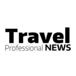 Travelprofessionalnews