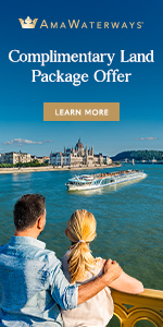 AmaWaterways 150 x 300 2025