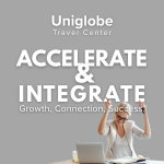 Uniglobe Travel 150 x 150 2025