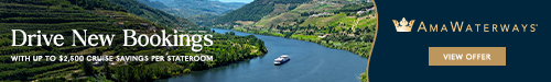 AmaWaterways - 500 x 75 - July 2025